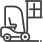 Cost-Effective Operation