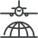 Wide Range Equipment