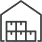 Logistics Warehousing